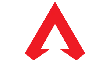 Apex Legends