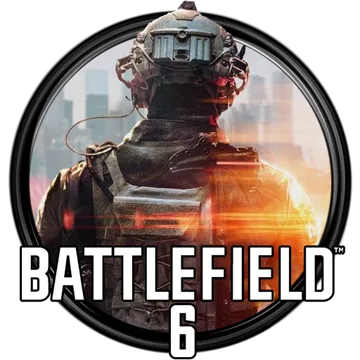 Battlefield 6