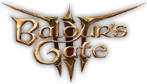 Baldur's Gate 3