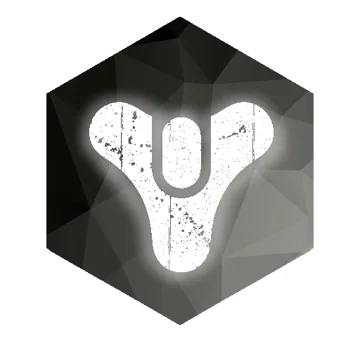 Destiny 2