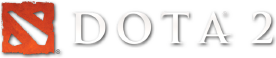 Dota 2