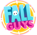 Fall Guys