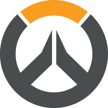 Overwatch 2
