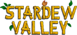 Stardew Valley