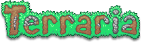 Terraria
